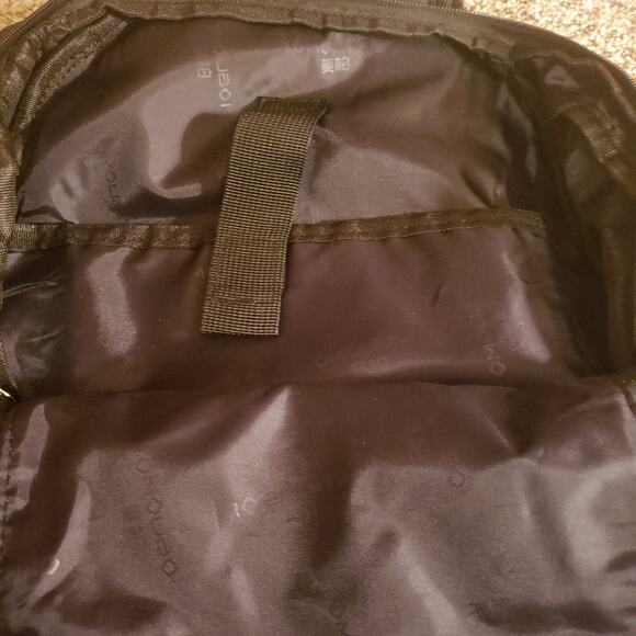 Omouboi daypack - Picture 5 of 6